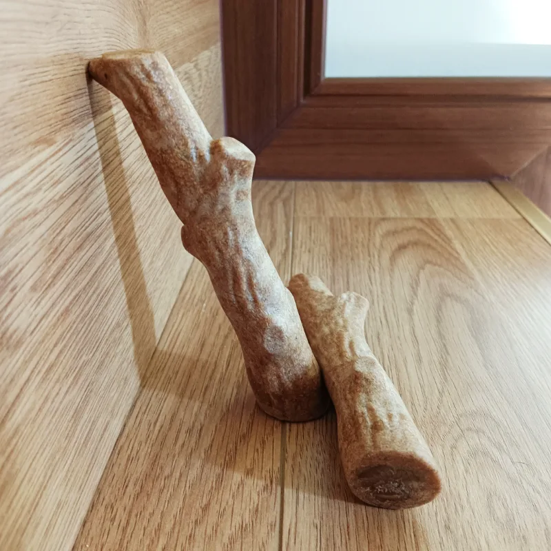 Faág Kutya rágójáték